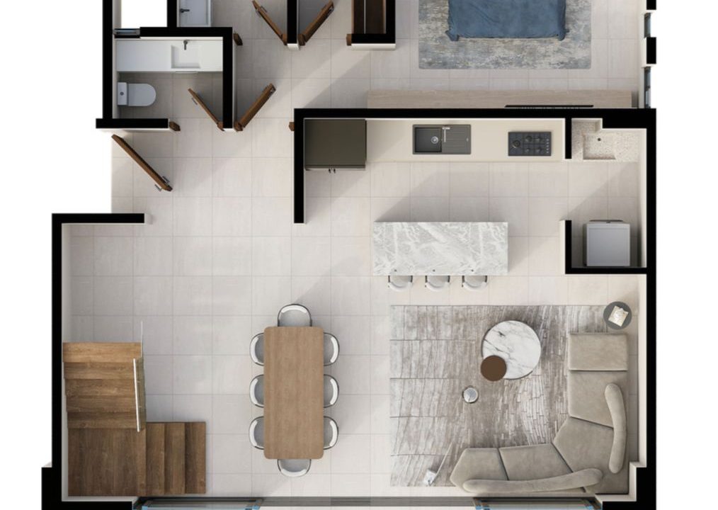 WhatsApp Image 2023-09-03 at 11.52.05 AM (1)