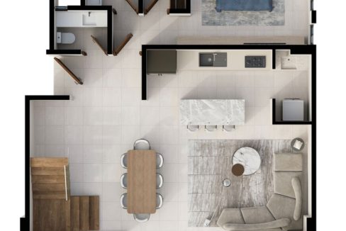 WhatsApp Image 2023-09-03 at 11.52.05 AM (1)