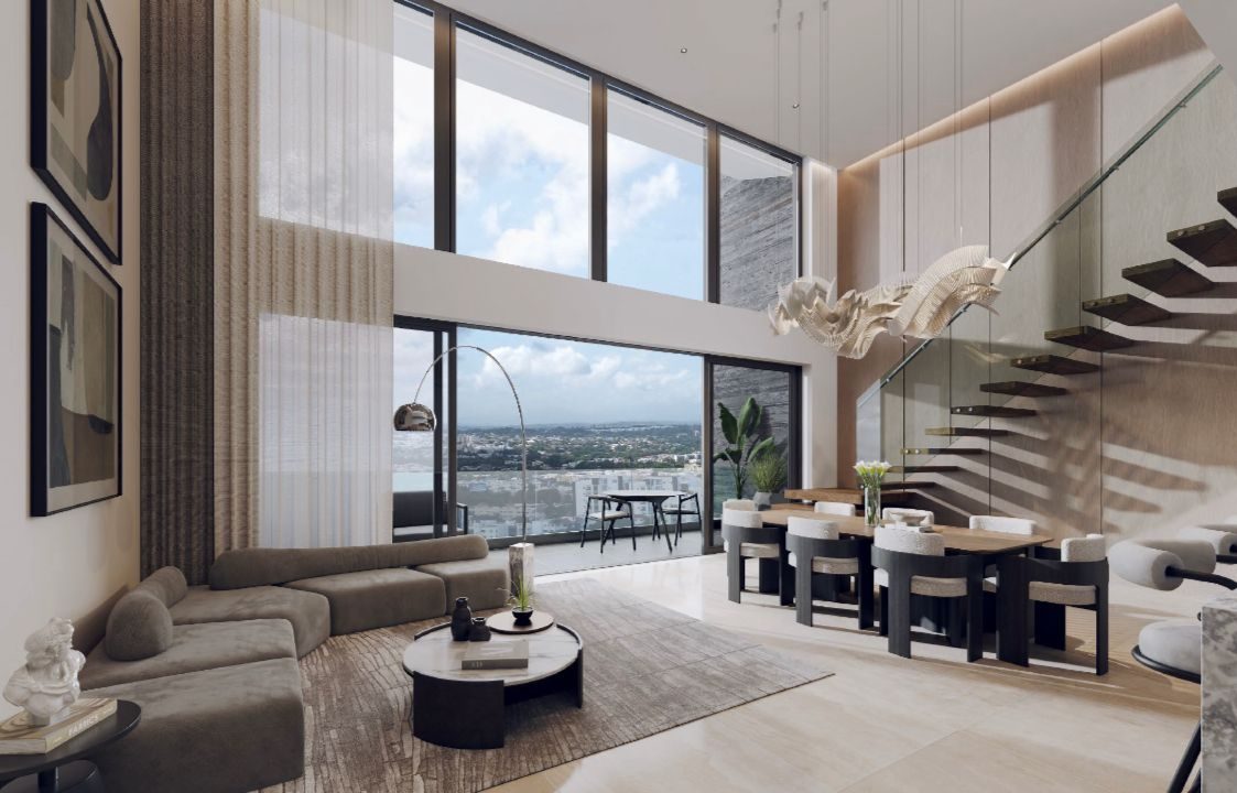 WhatsApp Image 2023-09-03 at 11.52.05 AM