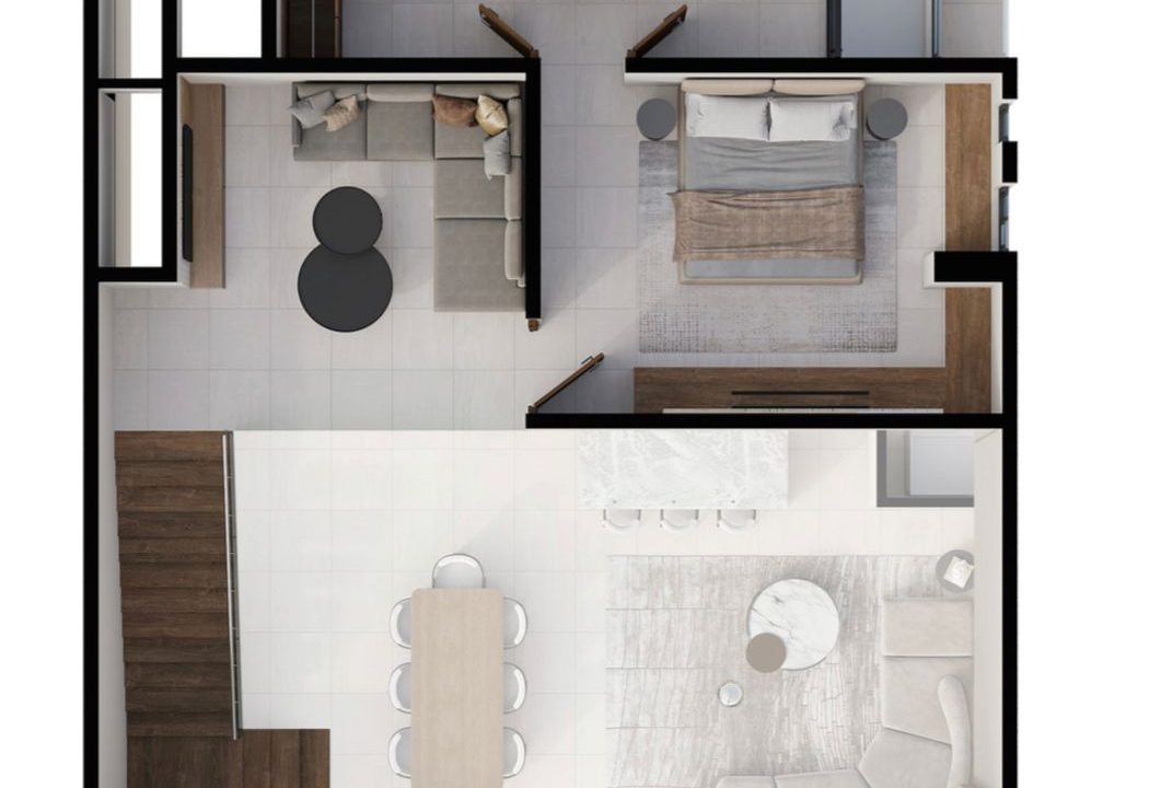 WhatsApp Image 2023-09-03 at 11.52.05 AM (2)