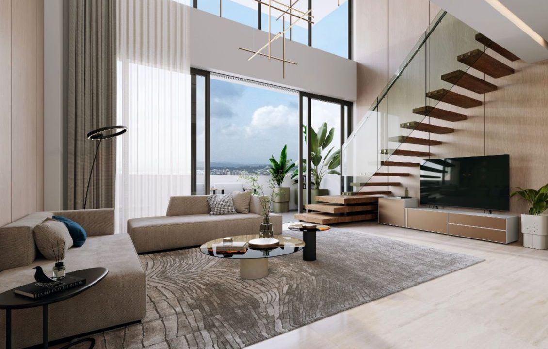 WhatsApp Image 2023-09-03 at 11.52.05 AM (3)