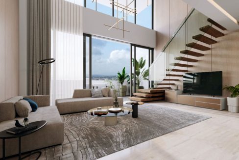 WhatsApp Image 2023-09-03 at 11.52.05 AM (3)