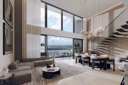 WhatsApp Image 2023-09-03 at 11.52.05 AM