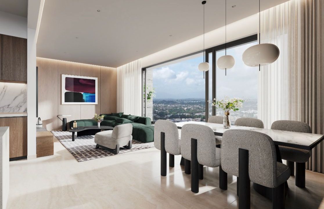 WhatsApp Image 2023-09-03 at 11.52.06 AM (1)