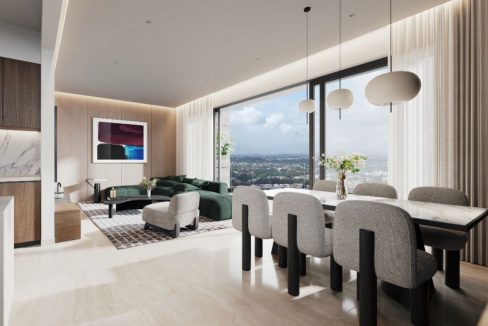 WhatsApp Image 2023-09-03 at 11.52.06 AM (1)