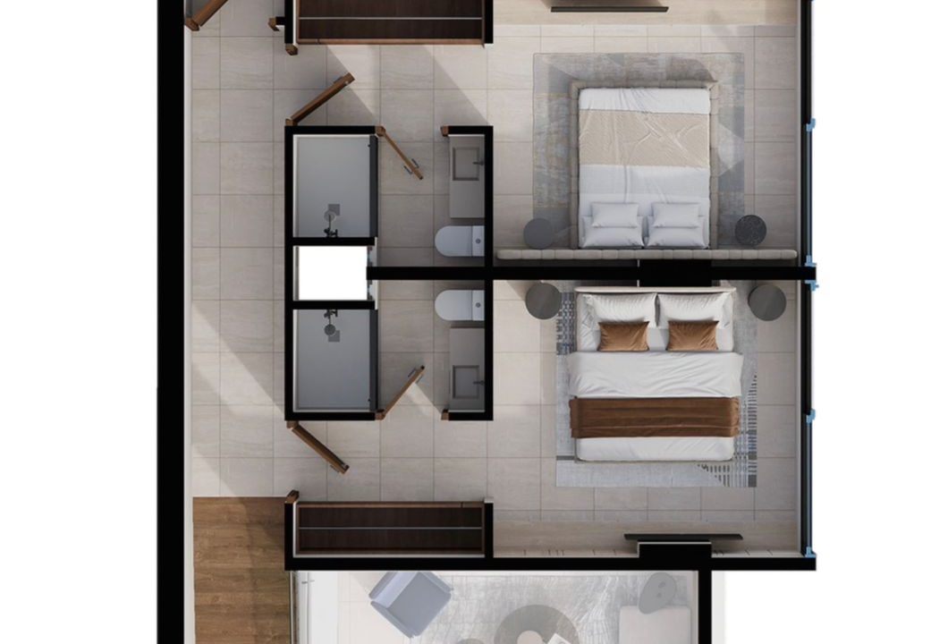 WhatsApp Image 2023-09-03 at 11.52.06 AM