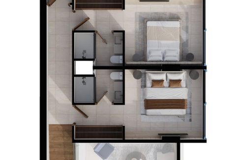 WhatsApp Image 2023-09-03 at 11.52.06 AM