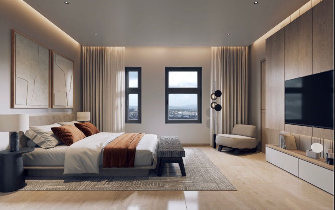 WhatsApp Image 2023-09-03 at 11.52.07 AM