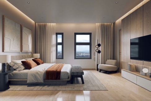 WhatsApp Image 2023-09-03 at 11.52.07 AM