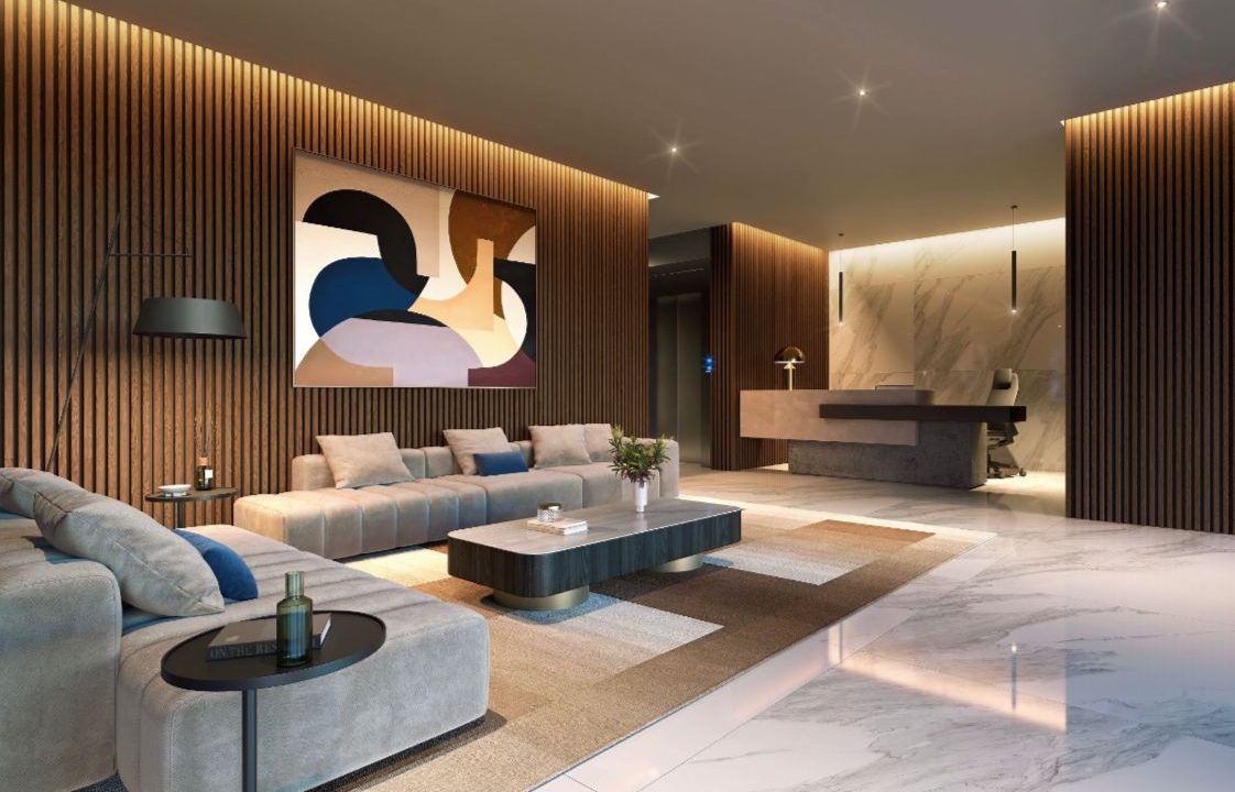 WhatsApp Image 2023-09-03 at 11.52.08 AM