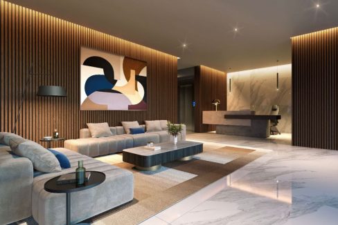 WhatsApp Image 2023-09-03 at 11.52.08 AM