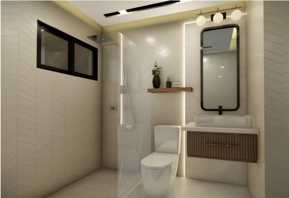 WhatsApp Image 2023-09-05 at 11.23.12 AM (1)