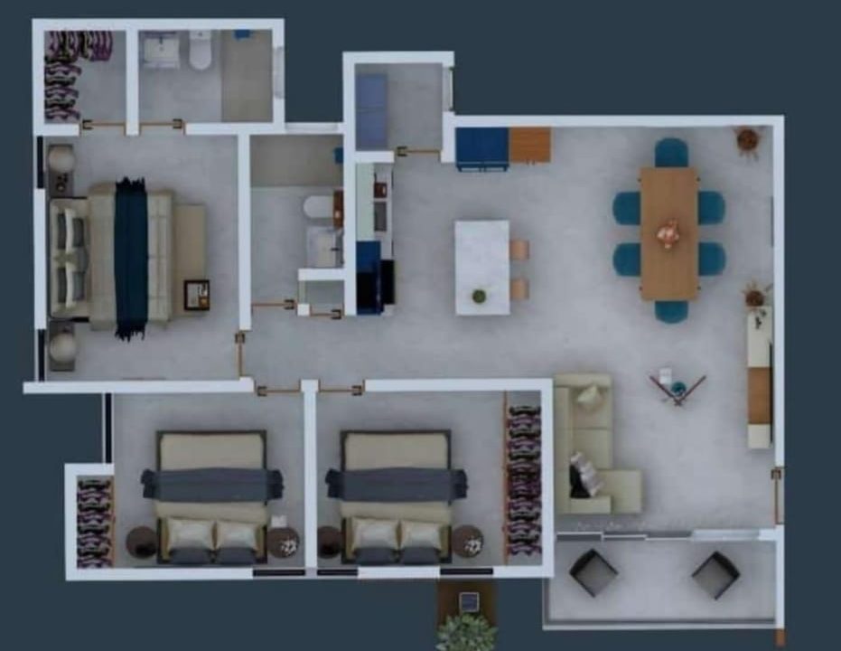 WhatsApp Image 2023-09-05 at 11.23.12 AM (2)