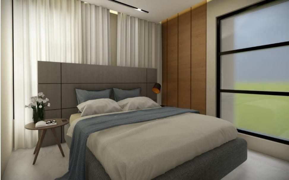 WhatsApp Image 2023-09-05 at 11.23.12 AM