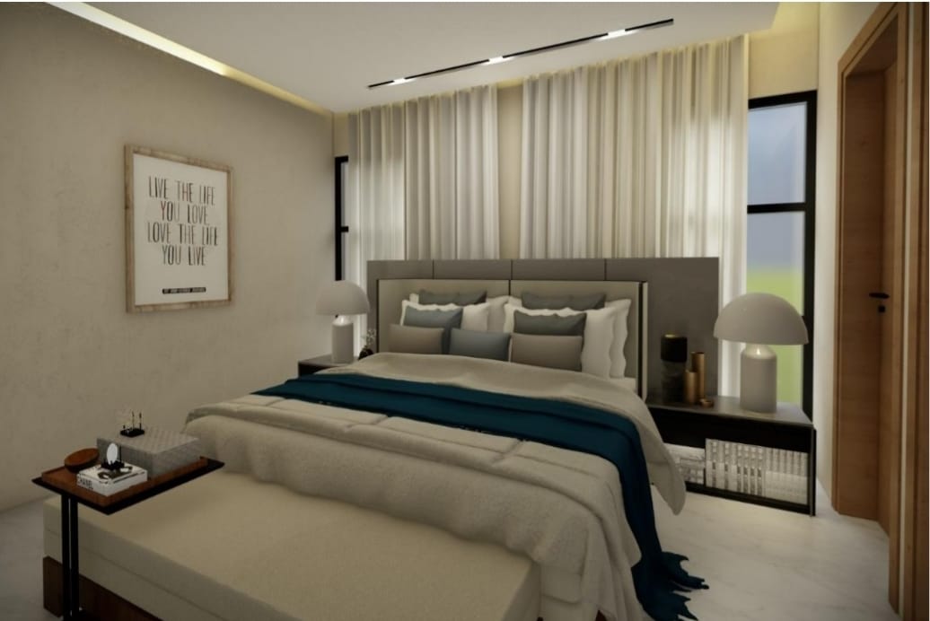 WhatsApp Image 2023-09-05 at 11.23.13 AM (1)