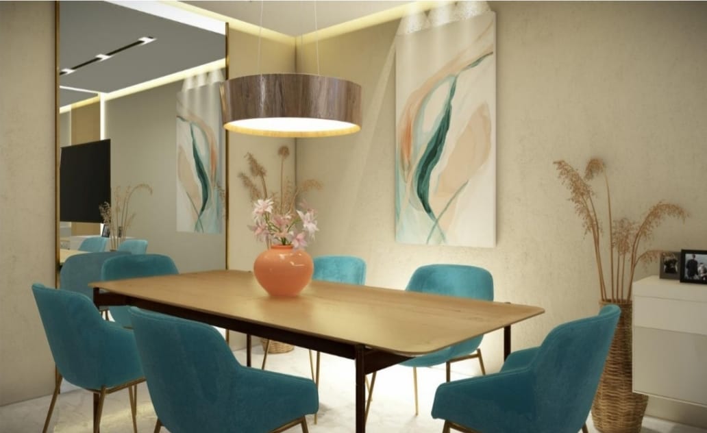 WhatsApp Image 2023-09-05 at 11.23.13 AM (2)