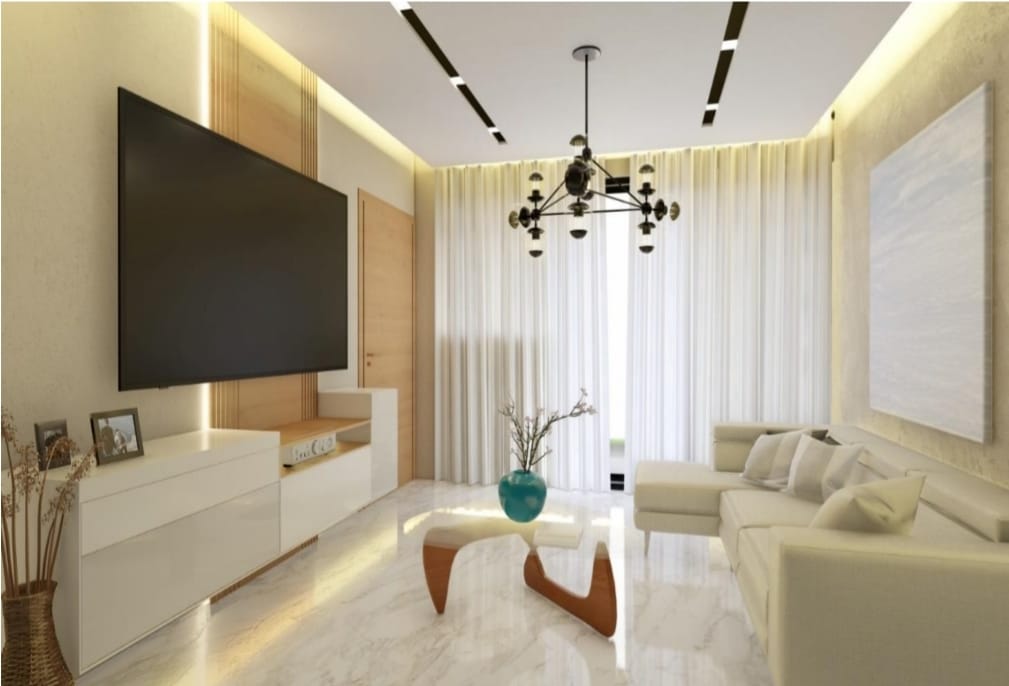 WhatsApp Image 2023-09-05 at 11.23.13 AM (3)