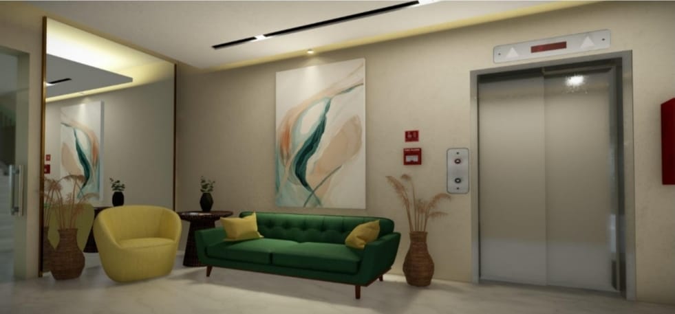 WhatsApp Image 2023-09-05 at 11.23.13 AM (4)