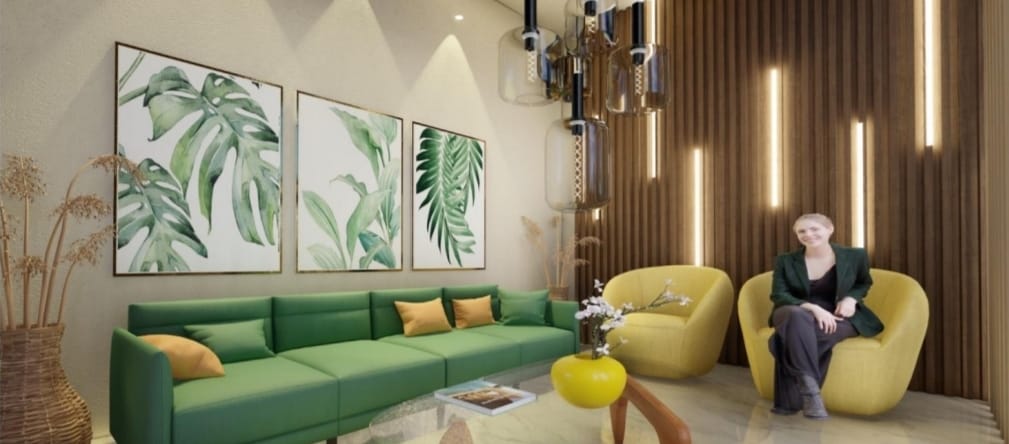 WhatsApp Image 2023-09-05 at 11.23.13 AM (5)