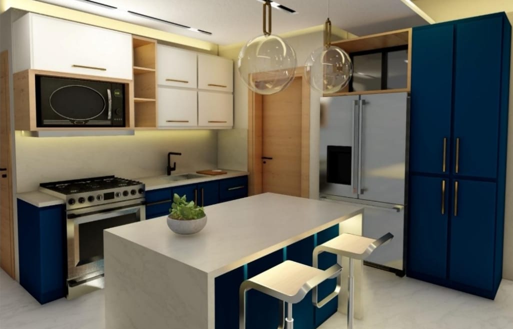 WhatsApp Image 2023-09-05 at 11.23.13 AM