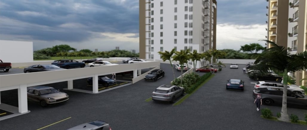 WhatsApp Image 2023-09-05 at 11.23.14 AM (1)