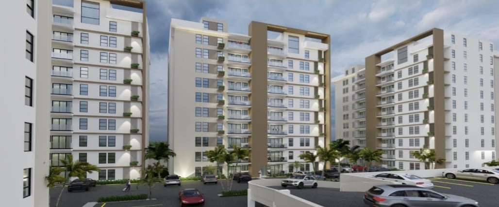 WhatsApp Image 2023-09-05 at 11.23.14 AM (2)