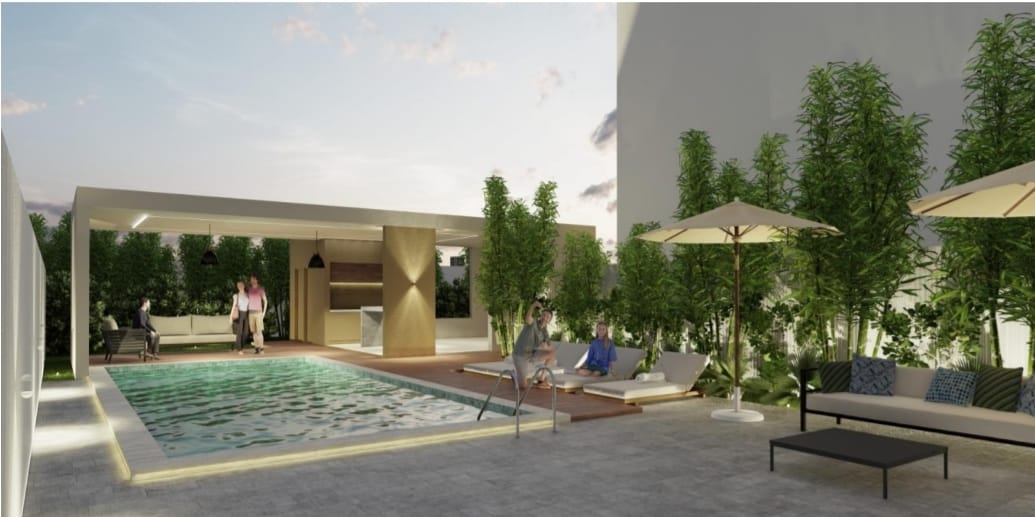 WhatsApp Image 2023-09-05 at 11.23.14 AM (3)