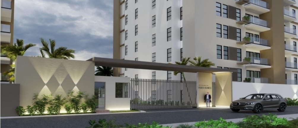 WhatsApp Image 2023-09-05 at 11.23.14 AM (4)