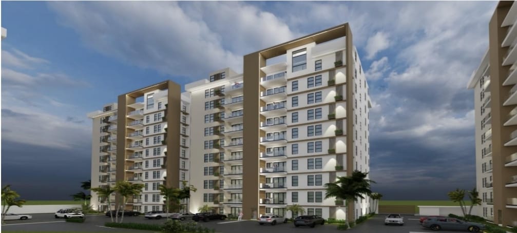 WhatsApp Image 2023-09-05 at 11.23.14 AM (5)