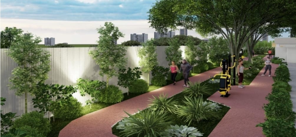 WhatsApp Image 2023-09-05 at 11.23.14 AM