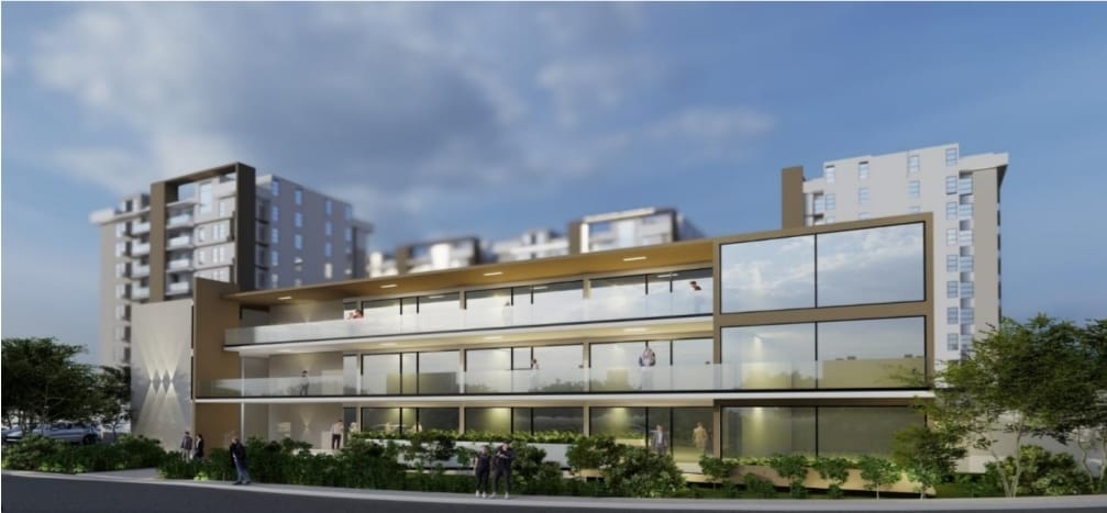 WhatsApp Image 2023-09-05 at 11.23.15 AM