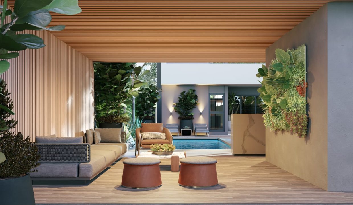 WhatsApp Image 2023-09-06 at 6.24.42 AM (1)