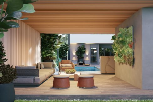 WhatsApp Image 2023-09-06 at 6.24.42 AM (1)