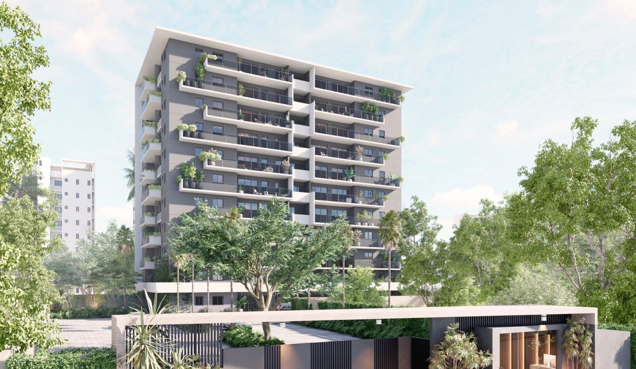 WhatsApp Image 2023-09-06 at 6.24.42 AM