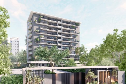 WhatsApp Image 2023-09-06 at 6.24.42 AM