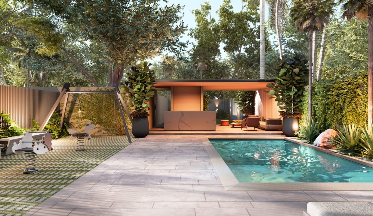 WhatsApp Image 2023-09-06 at 6.24.43 AM