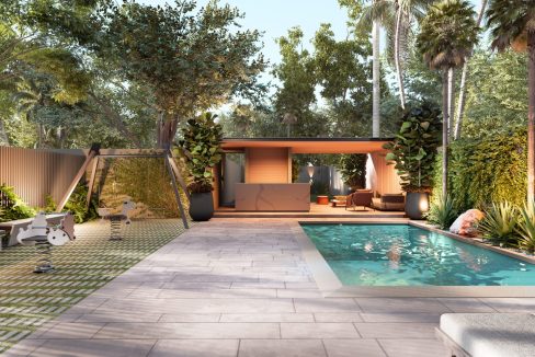 WhatsApp Image 2023-09-06 at 6.24.43 AM