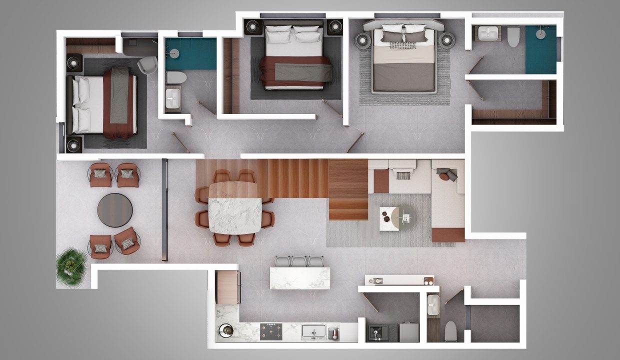 WhatsApp Image 2023-09-06 at 6.25.52 AM