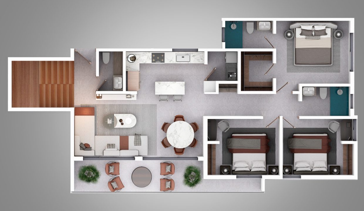 WhatsApp Image 2023-09-06 at 6.25.53 AM (2)