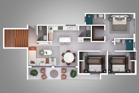 WhatsApp Image 2023-09-06 at 6.25.53 AM (2)