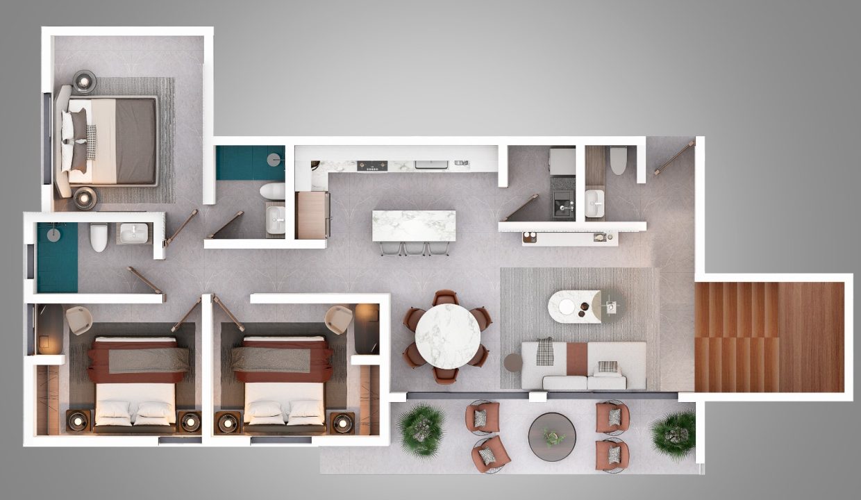 WhatsApp Image 2023-09-06 at 6.25.53 AM (3)