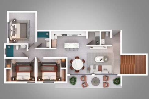 WhatsApp Image 2023-09-06 at 6.25.53 AM (3)