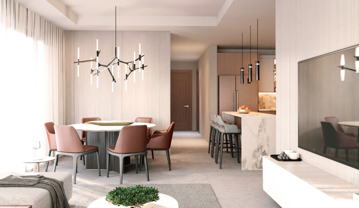 WhatsApp Image 2023-09-06 at 6.25.53 AM (4)