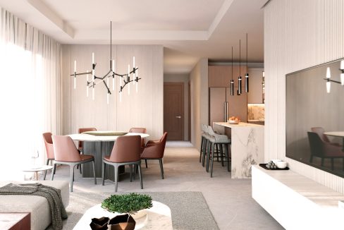 WhatsApp Image 2023-09-06 at 6.25.53 AM (4)