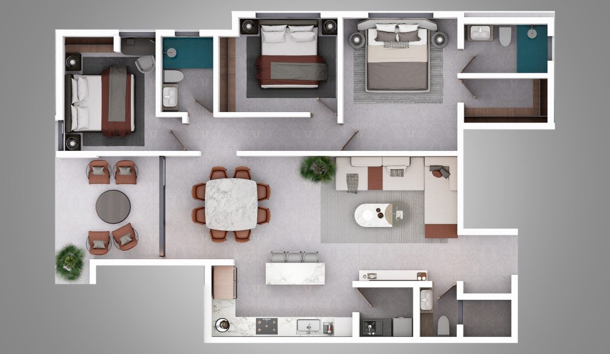 WhatsApp Image 2023-09-06 at 6.25.54 AM (1)