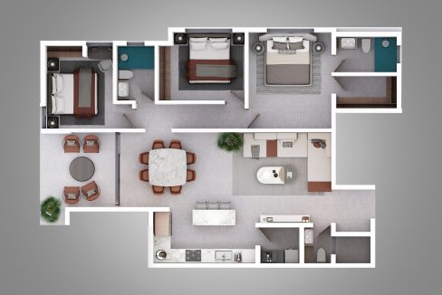 WhatsApp Image 2023-09-06 at 6.25.54 AM (1)