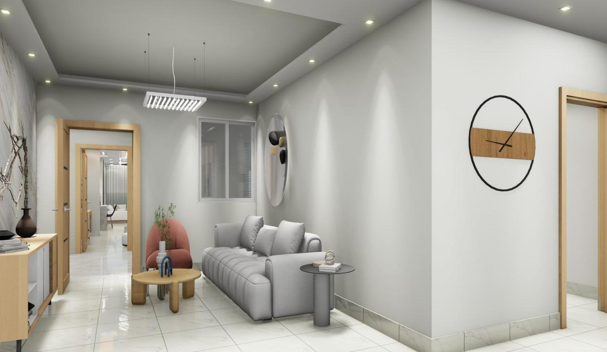 WhatsApp Image 2023-09-07 at 7.42.11 PM