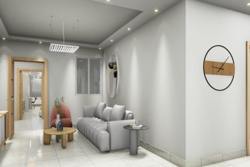 WhatsApp Image 2023-09-07 at 7.42.11 PM