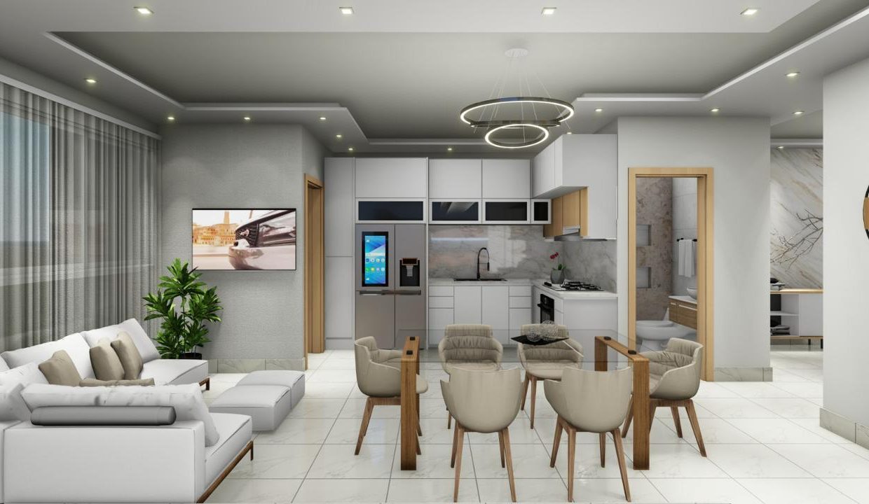 WhatsApp Image 2023-09-07 at 7.42.22 PM (1)