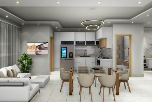 WhatsApp Image 2023-09-07 at 7.42.22 PM (1)